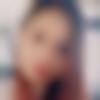 woman seeking men Jangaon near me photo - Poojashende