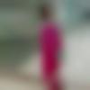 woman seeking men Asansol near me photo - Mitali
