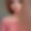 woman seeking men Ratangarh near me photo - Pujarauniar