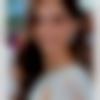 woman seeking men Raniganj near me photo - Shethhenal