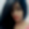 woman seeking men Palasa near me photo - Neelu