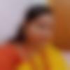 woman seeking men Forbesganj near me photo - Swati