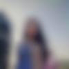 woman seeking men Diphu near me photo - Alisha