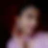 woman seeking men Chamba near me photo - Shivani