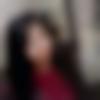 woman seeking men Bargarh near me photo - Tanisha