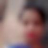 woman seeking men Barbigha near me photo - Vandana