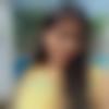 woman seeking men Balangir near me photo - Pih
