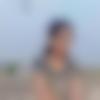 woman seeking men Shikohabad near me photo - Pooja