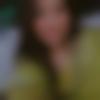 Marwari Ladies, Woman Seeking Men Photo - Vaijika