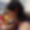 woman seeking men Kendujhar near me photo - Sneha