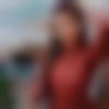 woman seeking men Katihar near me photo - Mahi