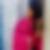 woman seeking men Karnal near me photo - Tannu