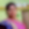 woman seeking men Arsikere near me photo - Rupali