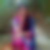 woman seeking men Rampur near me photo - Juhina