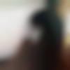 woman seeking men Hanumangarh near me photo - Neetu