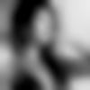 woman seeking men Naraingarh near me photo - Niha