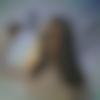 woman seeking men Gangtok near me photo - Babyla