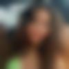 Assamese Dating Female - Akriti