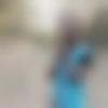 woman seeking men Nagarkurnool near me photo - Hasti