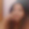 woman seeking men Delhi Ncr near me photo - Reema