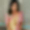 woman seeking men Srikakulam near me photo - Sowmya