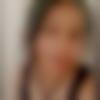 woman seeking men Basmath near me photo - Vaishali