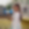 woman seeking men Barrackpore near me photo - Tanushree