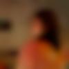 woman seeking men Barabanki near me photo - Shruti
