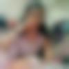 woman seeking men Katihar near me photo - Sona