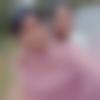 woman seeking men Ambikapur near me photo - Saraswati