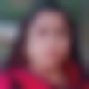 woman seeking men Akkalkot near me photo - Sahana