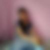woman seeking men Gundlupet near me photo - Rajeshi