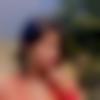 woman seeking men Ratnagiri near me photo - Babita