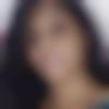 woman seeking men Panskura near me photo - Swapna