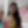 woman seeking men Daltonganj near me photo - Najiya