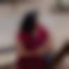 woman seeking men Thiruvananthapuram near me photo - Anakha