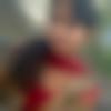 woman seeking men Sultanpur near me photo - Garima