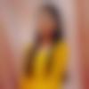 woman seeking men Sonamukhi near me photo - Aditi