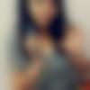 woman seeking men Barrackpore near me photo - Rachna