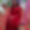 woman seeking men Barrackpore near me photo - Papiya