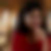 woman seeking men Aklera near me photo - Suchitra