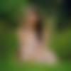 woman seeking men Raikot near me photo - Donasaha14