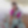 woman seeking men Goalpara near me photo - Puja
