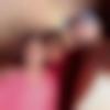 woman seeking men Kollam near me photo - Lijina