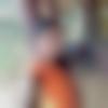 woman seeking men Bikramganj near me photo - Naveen