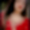 woman seeking men Bhilai near me photo - Mahi