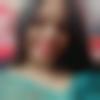 woman seeking men Begusarai near me photo - Reena
