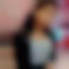 woman seeking men Barrackpore near me photo - Shruti