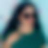 woman seeking men Baripada near me photo - Piya