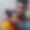 woman seeking men Balapur near me photo - Divya